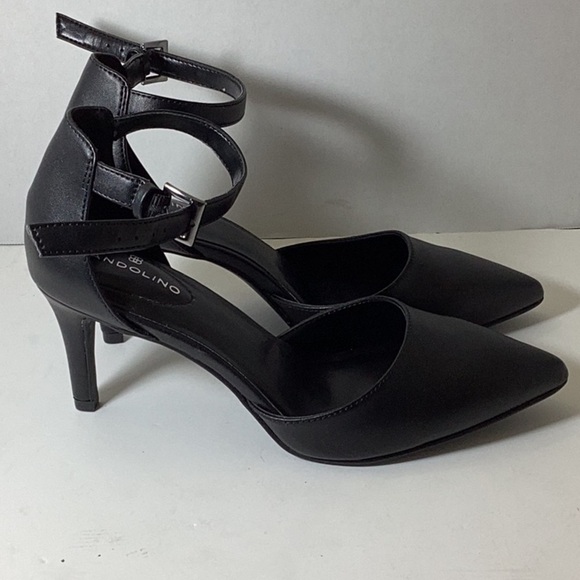 Bandolino Women's Ginata Pump - Picture 6 of 9